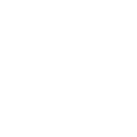 Starx™Store