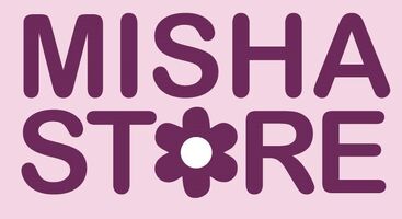 Misha Store