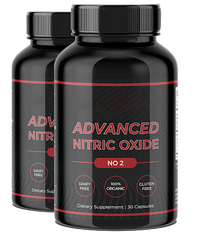 RelaxBP Blood Balance Nitric Oxide Canada: Achieve Balance and Harmony in Blood Health