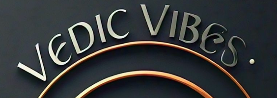 Vedic Vibes