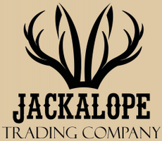 Jackalope Trading Company