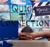 QUICK📺{tv}🤳🏾CONNECTION