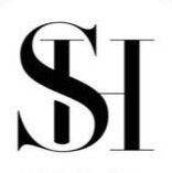 SH Imports