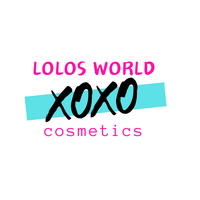 Lolos WorldXOXO