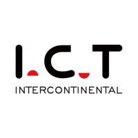 ICTSolution