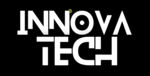 InnovaTech