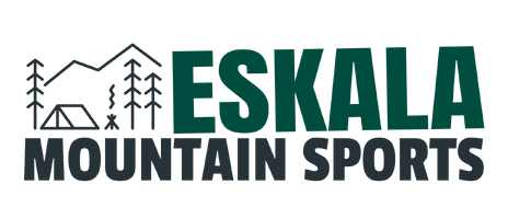 Women Setter Pant - Eskala Mountain Sports