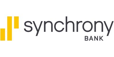 Synchrony Sport Credit Card