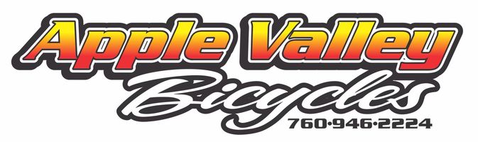 Apple Valley Bicycles