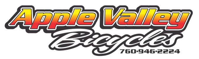 Apple Valley Bicycles