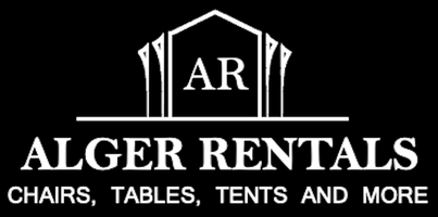 Alger Rental