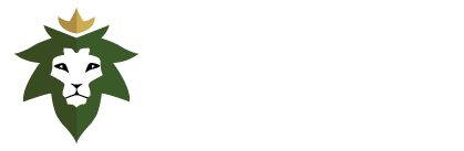 Royal Smoke DC - We Delivery Cannabis Product !!