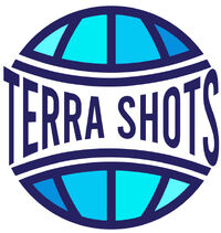 Terra Shots