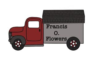 Francis O. Flowers