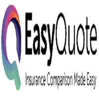 Online Store