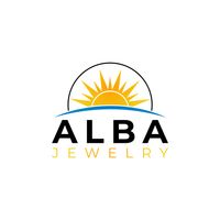 Alba Jewelry