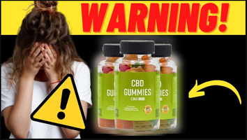 Peak CBD Gummies Reviews: {LATEST UPDATE 2024} Peak 8 CBD Gummies Is It safe to Use? And Worth To Buy!! - #1
