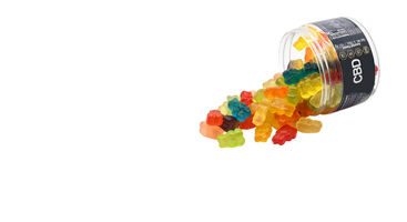 OurLife CBD Gummies
