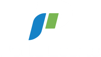 Porta Courts