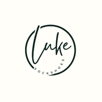 Online Store