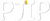 pro-Jesus and I pray