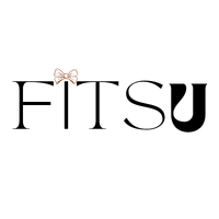 FITSU