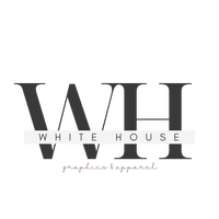 White House Graphics & Apparel