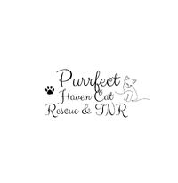 Purrfect Haven Cat Rescue & TNR