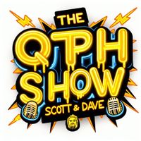 The OTPH Show - #1