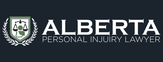 Alberta Personal Injury Lawyers