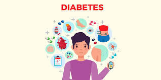 Joint Plus CBD Gummies DiabetesFor Blood Sugar Reviews: Unveiling the Ultimate Relaxation From Joint Pain Product Analysis! 