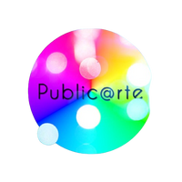 Publicarte Maturín