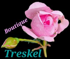 Treskel-Boutique.ch