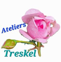 Ateliers à but thérapeutique