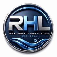 Rockland Sports