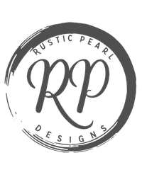 The Rustic Pearl Boutique