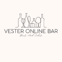 Vester Online Bar
