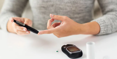 Dr Oz Diabetes CBD Gummies Blood Sugar Reviews — Is Optimum Advance Scam or Legit?