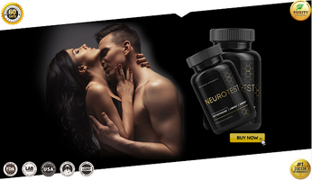 How To Neurotest Male Enhancement Use?