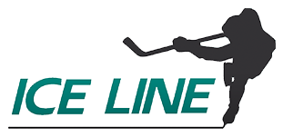 Ice Line Pro Shop