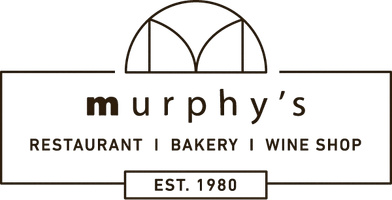 Murphy's Wine Shop