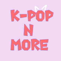 K-Pop N More