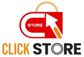 Click Store Online