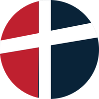 Divine Mercy Parish