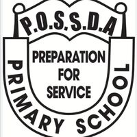 Port Of Spain S.D.A. Primary School