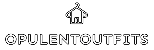 Online Store