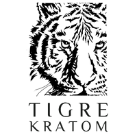 TigreKratom