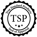 True Standard Products