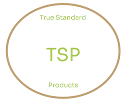 True Standard Products