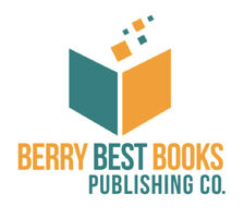 Berry Best Publishing 